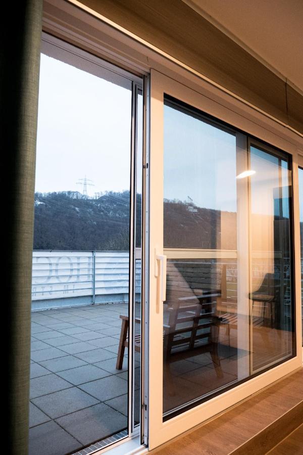 Strandhaus Hagen Hagen  Exterior photo